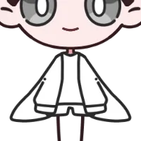 Outfit1 Coat Sleeve_005